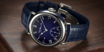 1140.2 heritage perpetual c