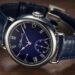 1140.2 heritage perpetual c