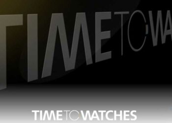 1140.2 time to watches head