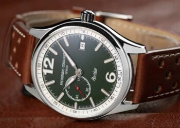 1140.frederique constant fc