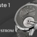 armin strom tribute 1 (video)