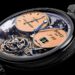 1140. BOVET 1822 Virtuoso VIII Chapter Two