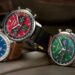 1140.01 Breitling Top Time Classic Cars Squad