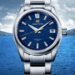 1140.3 grand seiko heritage