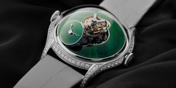 1140.a mbandf lm flying t malachite