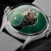 1140.a mbandf lm flying t malachite