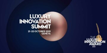 luxury innovation summit au