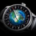 1140.2 MeisterSinger Planet Earth WWF