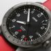 1140.2Oris Big Crown ProPilot Rega Fleet Limited Edition