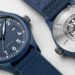 1140.iw328101 IWC Pilot’s Watch Automatic Edition „Laureus Sport for Good“