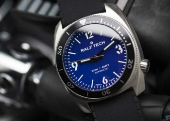 11401 RalfTech WRB Ocean