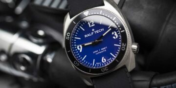 11401 RalfTech WRB Ocean