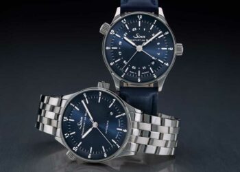 1140. sinn 6060 b 6068 b k