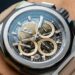 1140.1 Zenith Defy Extreme Desert limited Edition