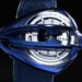 1140. De Bethune Dream Watch 5 Tourbillon 'Season 1'