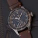 1140.hamilton khaki pilot p