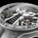 1140.Roger Dubuis Excalibur Spider Countach DT/X