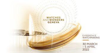 wandw geneva 2022 visual 1920x1080