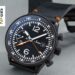 1140. Sinn 717 German Design Award