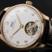 1140.1 iw545801 IWC Portugieser Handaufzug