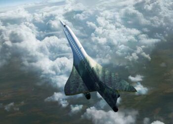 1140.boom supersonic (002)