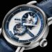 1140.chronoswiss flyingregu