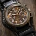 1140.Hanhart X Revolution Edition Mk II 39: Copperhead