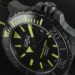 1140Davosa Argonautic Carbon Limited Edition