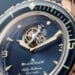 1140 Fifty Fathoms Tourbillon 8 Jours