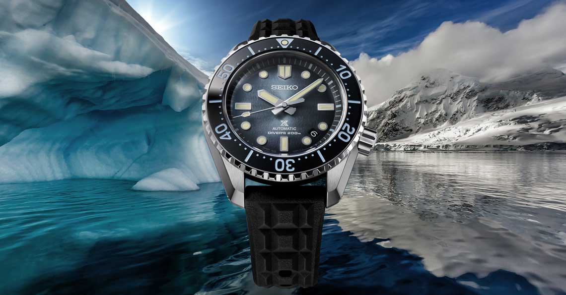 Seiko prospex diver price sale