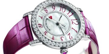 1140.1 Blancpain Ladybird Valentinstag 2022