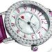 1140.1 Blancpain Ladybird Valentinstag 2022