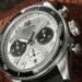 1140.2TAG Heuer Autavia Flyback Chronograph CBE511B.FC8279