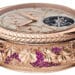 grand complication bacchus 9700c/000r b755