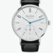 1140 04 nomos tangente ne k