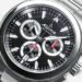 1140Alpiner Quartz Chronograph Freeride World Tour 2022