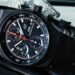 1140 pd 50y chronograph 1