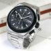 1140 Iron Walker Chronograph XL