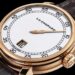 1140Chopard L.U.C Quattro Spirit 25