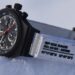 1140.1 Porsche Design Chronograph 1 GP Ice Race 2022