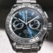 1140.2022 Alpina Alpiner4 Chronograph