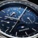 1140.aCode 11.59 by Audemars Piguet Perpetual Calendar