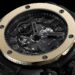 1140.a Hublot Big Bang Unico Ledger