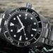 1140.Certina DS Action Diver 2022