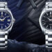 1140.grand seiko heritage slgh009 slga013