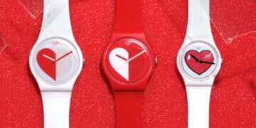 1140 a swatch valenmtines day 2022