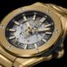 1140 hublot big bang integr