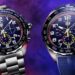 1140 TAG Heuer Formula 1 Red Bull Racing