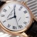 1140.1 2022 Frederique Constant Classics Index Automatik