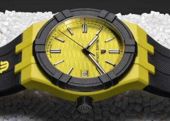 1140.aikon #tide yellow